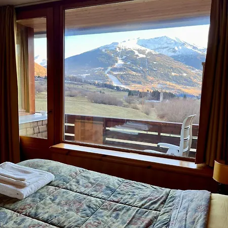 Bormio_similiore 22